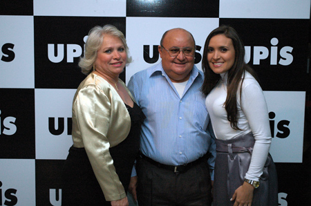 Foto: DSC_5195.jpg
Criada em : 24/08/2020 20:04:01
Peso : 81420 bytes
Dimensão : 450 X 298 pixel
Cores : 
Foto = 11